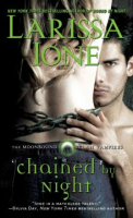 Chained_by_night
